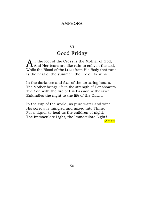 Original scan of Amphora, PDF page 57