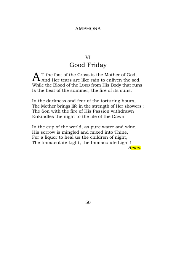 Original scan of Amphora, PDF page 57