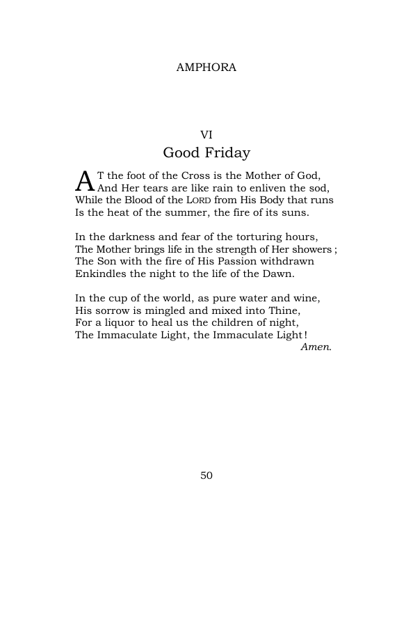 Original scan of Amphora, PDF page 57