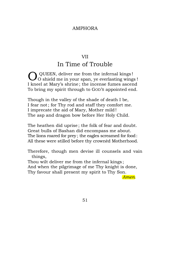Original scan of Amphora, PDF page 58