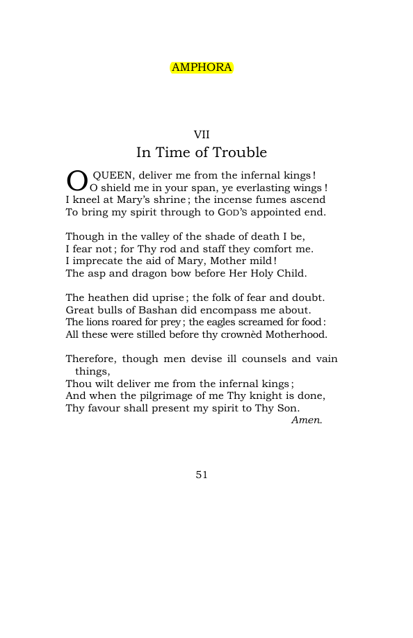 Original scan of Amphora, PDF page 58
