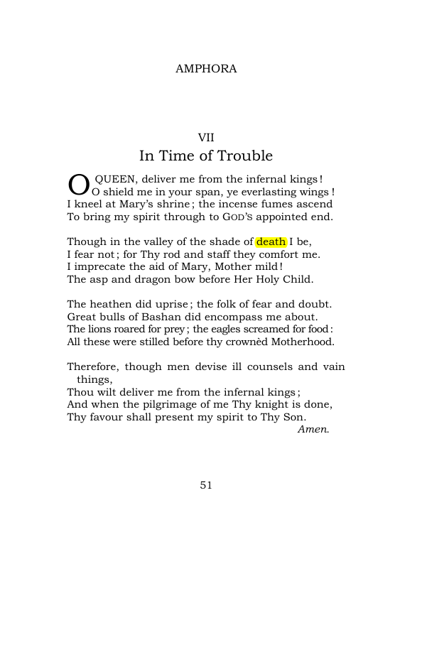 Original scan of Amphora, PDF page 58