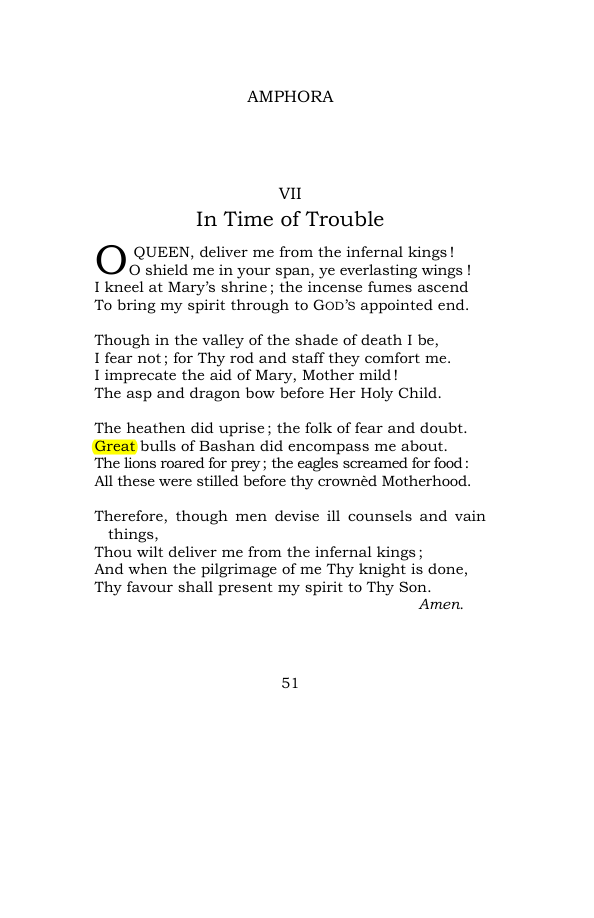 Original scan of Amphora, PDF page 58