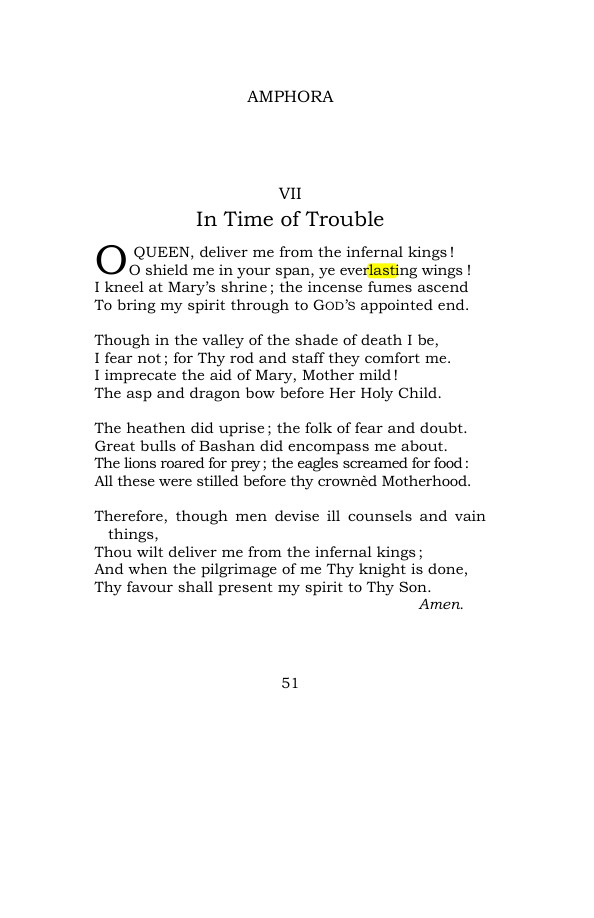 Original scan of Amphora, PDF page 58