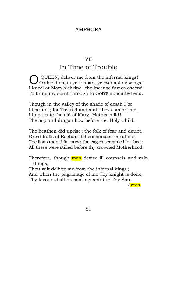 Original scan of Amphora, PDF page 58