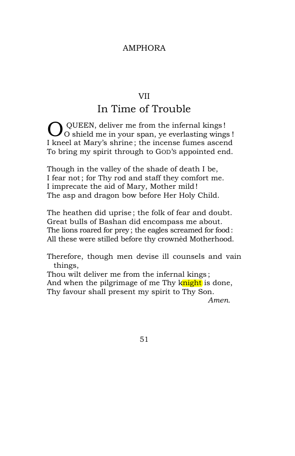 Original scan of Amphora, PDF page 58