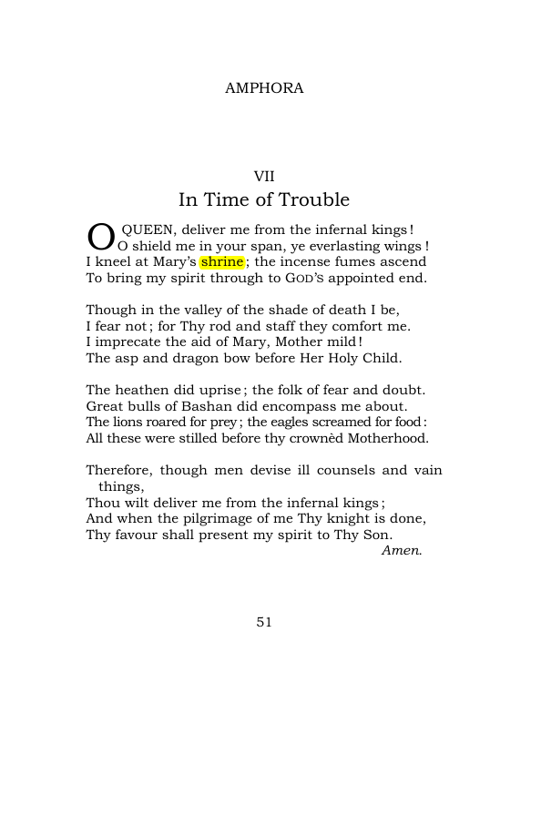 Original scan of Amphora, PDF page 58