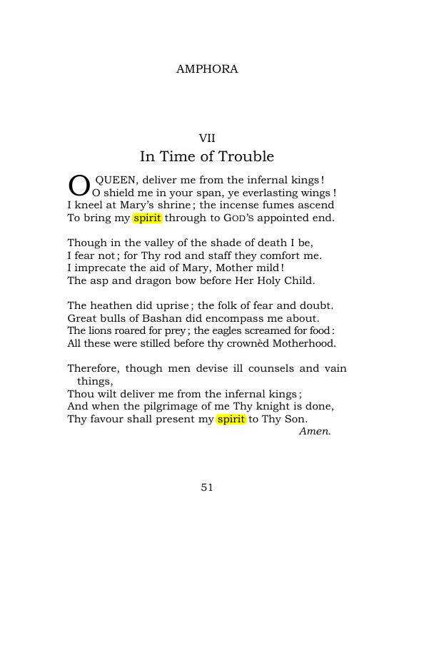 Original scan of Amphora, PDF page 58