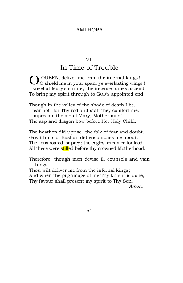 Original scan of Amphora, PDF page 58