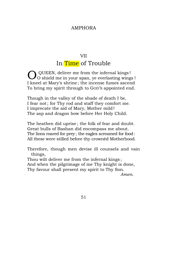 Original scan of Amphora, PDF page 58