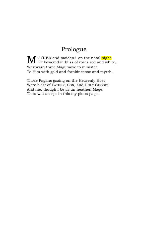 Original scan of Amphora, PDF page 6
