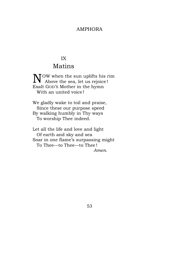 Original scan of Amphora, PDF page 60