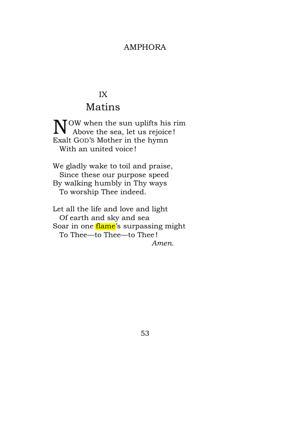 Original scan of Amphora, PDF page 60