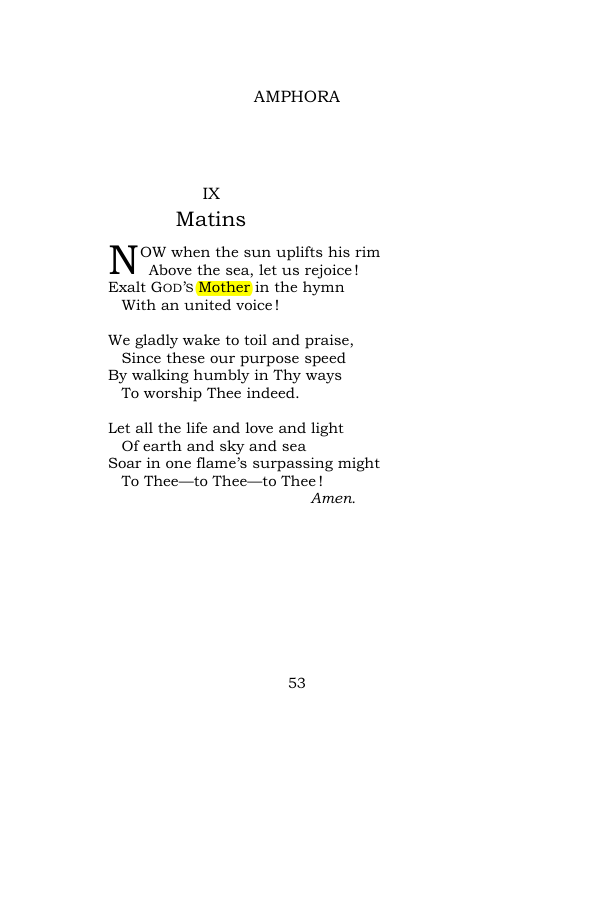 Original scan of Amphora, PDF page 60