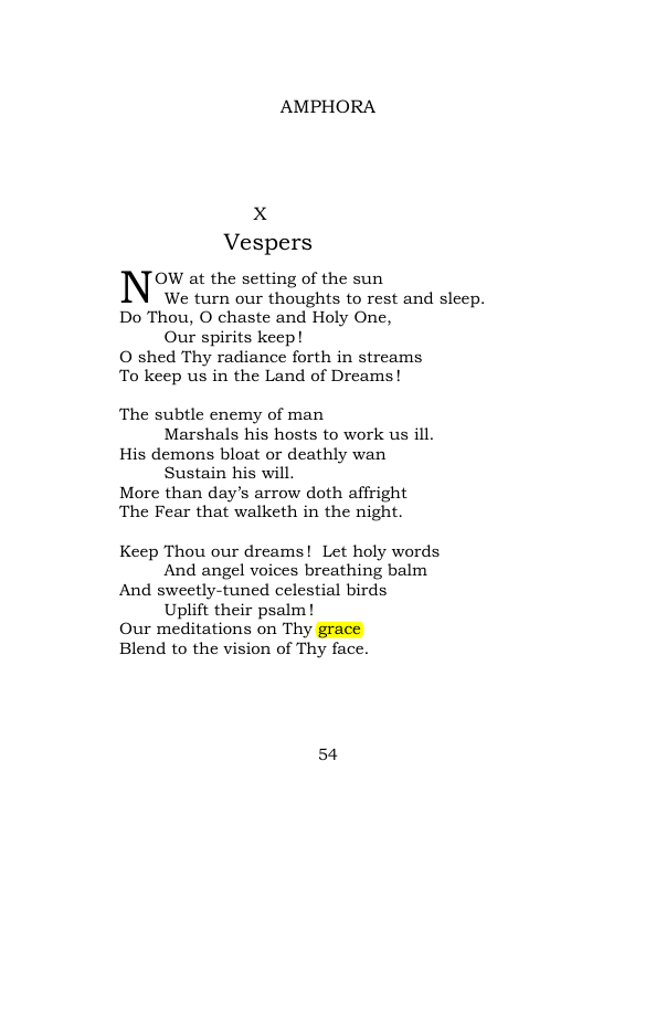 Original scan of Amphora, PDF page 61