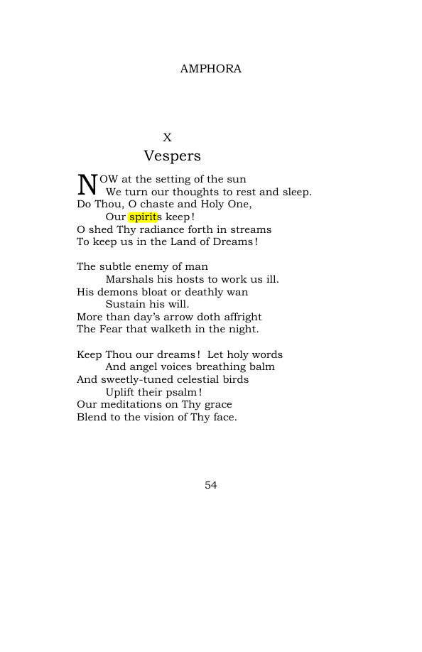 Original scan of Amphora, PDF page 61