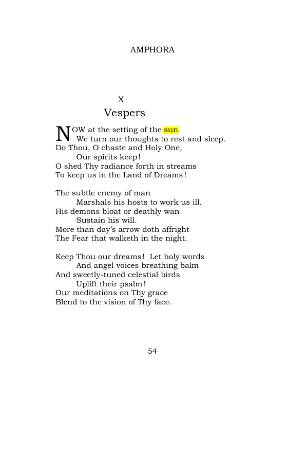 Original scan of Amphora, PDF page 61