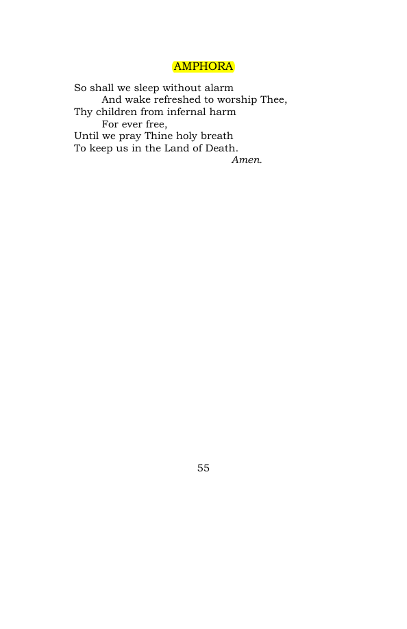 Original scan of Amphora, PDF page 62