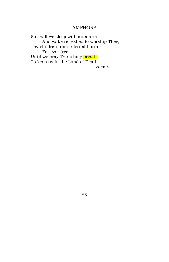 Original scan of Amphora, PDF page 62