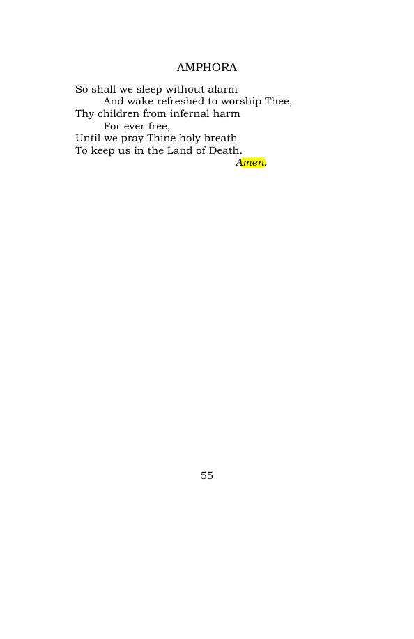 Original scan of Amphora, PDF page 62