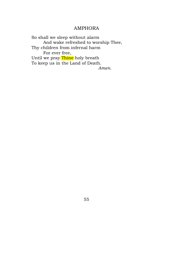 Original scan of Amphora, PDF page 62