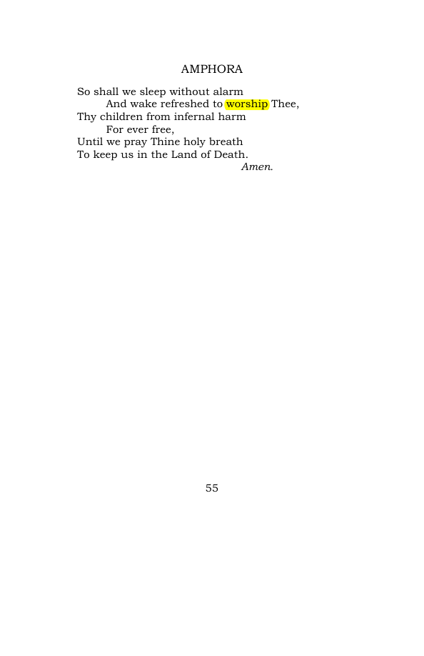 Original scan of Amphora, PDF page 62