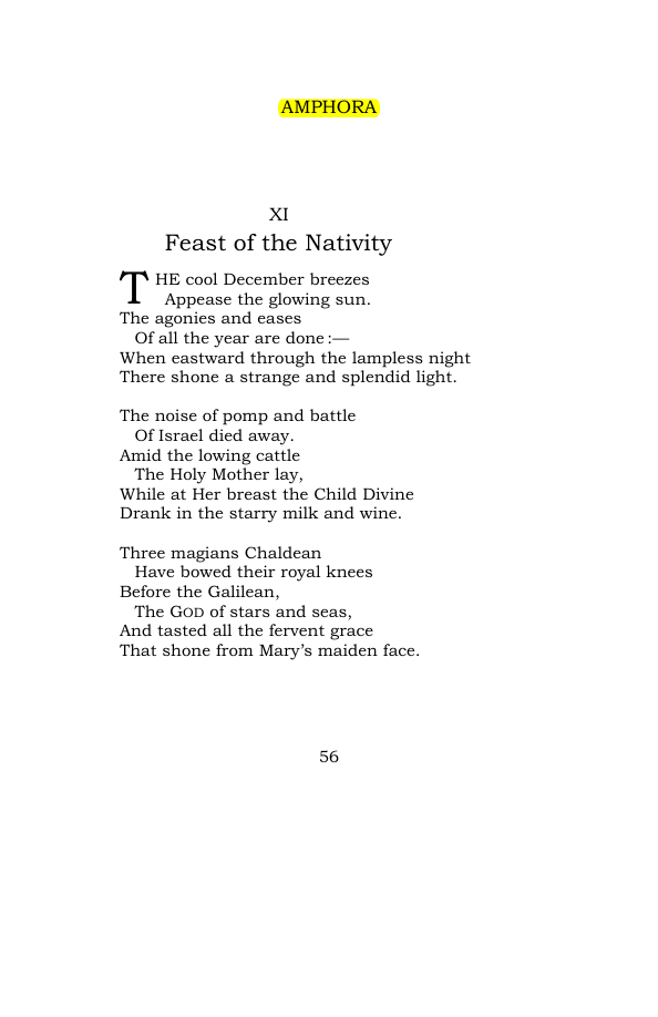 Original scan of Amphora, PDF page 63