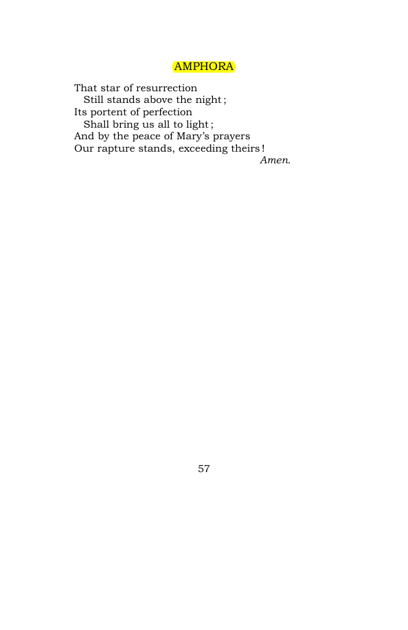 Original scan of Amphora, PDF page 64