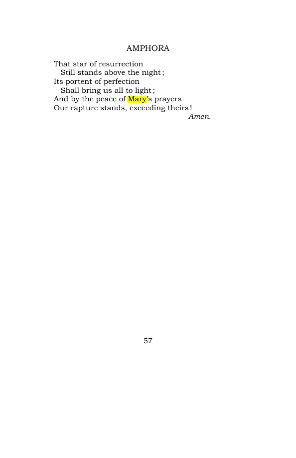 Original scan of Amphora, PDF page 64