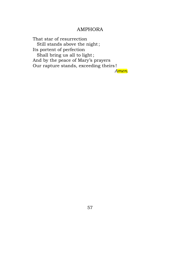 Original scan of Amphora, PDF page 64