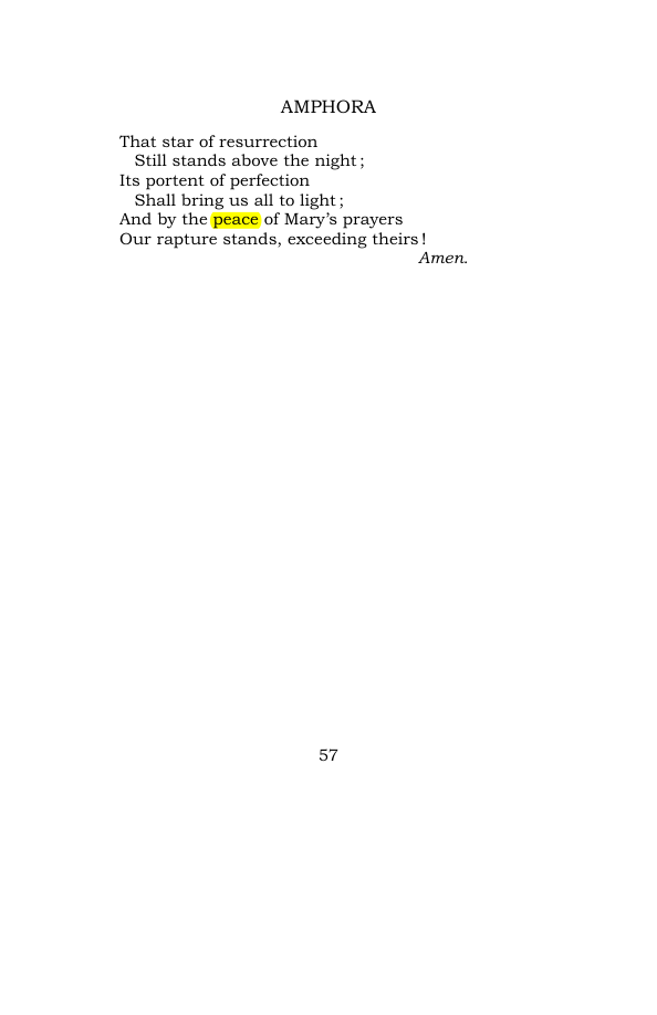 Original scan of Amphora, PDF page 64