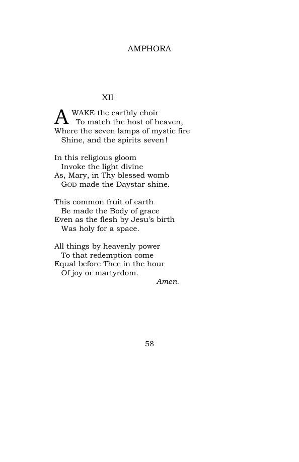 Original scan of Amphora, PDF page 65