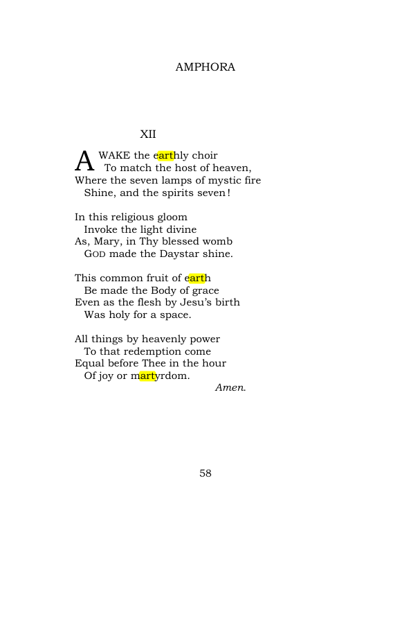 Original scan of Amphora, PDF page 65