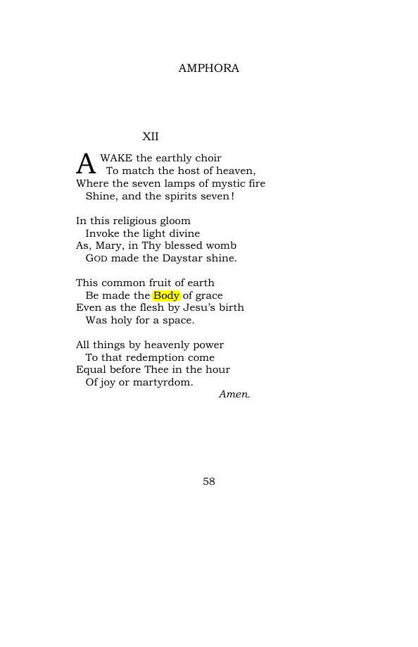 Original scan of Amphora, PDF page 65