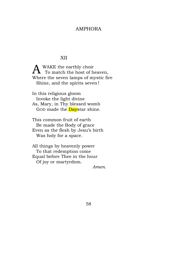 Original scan of Amphora, PDF page 65