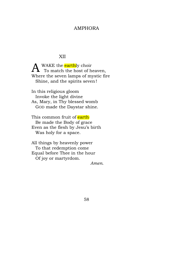 Original scan of Amphora, PDF page 65
