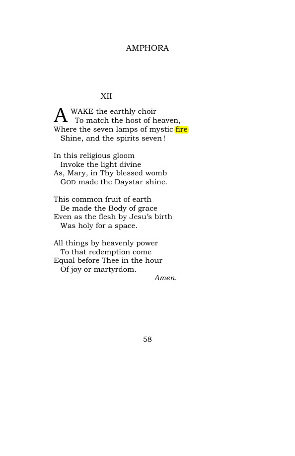 Original scan of Amphora, PDF page 65