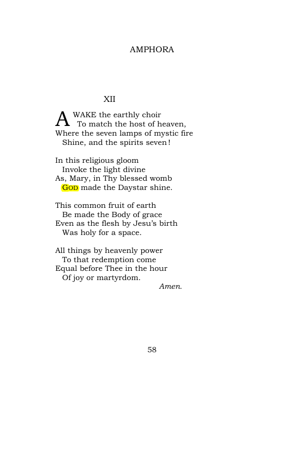 Original scan of Amphora, PDF page 65