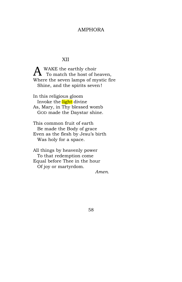 Original scan of Amphora, PDF page 65