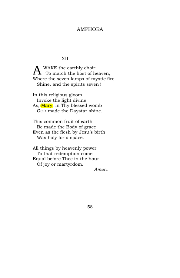 Original scan of Amphora, PDF page 65