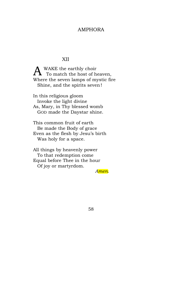 Original scan of Amphora, PDF page 65
