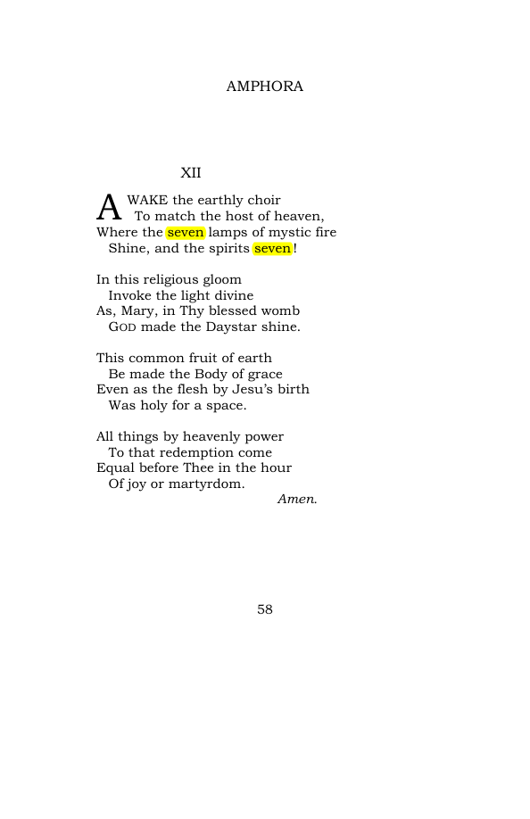 Original scan of Amphora, PDF page 65