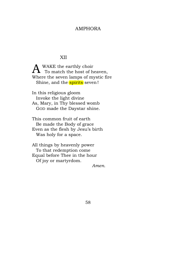 Original scan of Amphora, PDF page 65