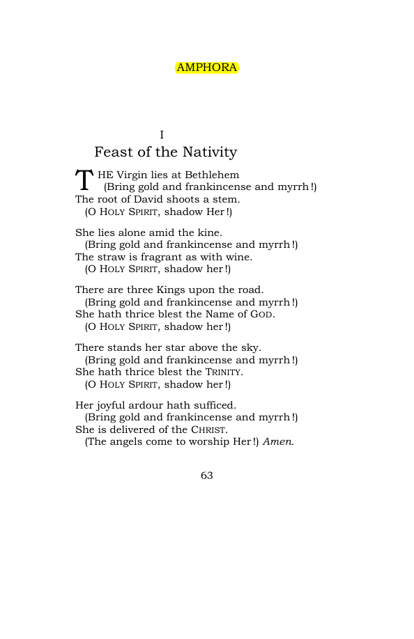 Original scan of Amphora, PDF page 70