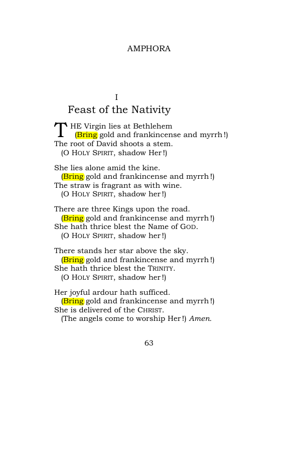 Original scan of Amphora, PDF page 70