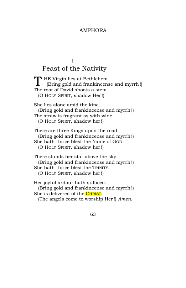 Original scan of Amphora, PDF page 70