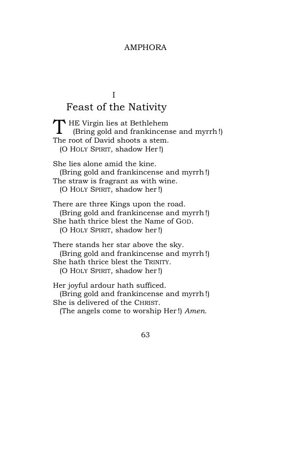 Original scan of Amphora, PDF page 70