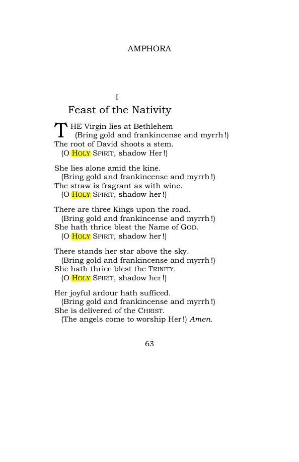 Original scan of Amphora, PDF page 70
