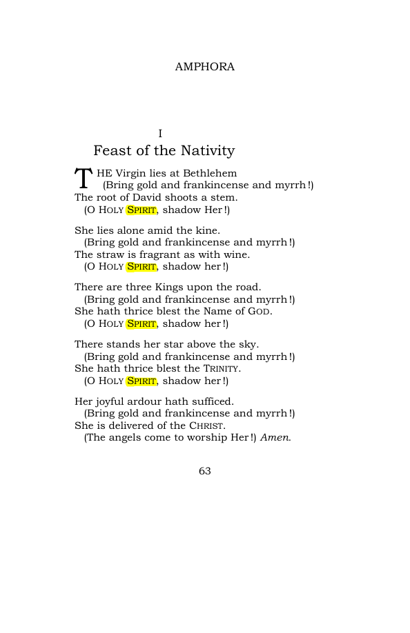 Original scan of Amphora, PDF page 70