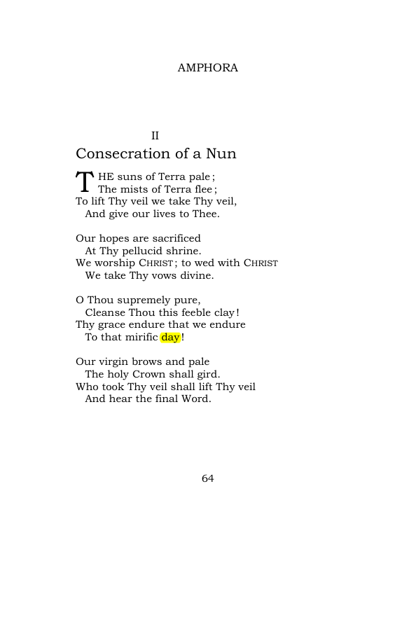 Original scan of Amphora, PDF page 71